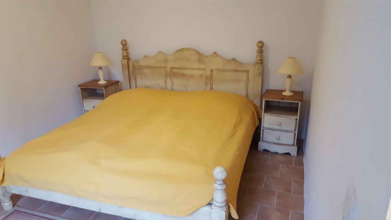 Waldesruh Villa Zinnowitz Ngoại thất bức ảnh